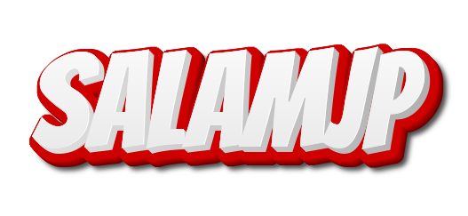 salamjp